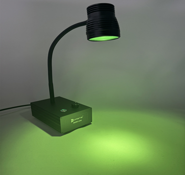 MG660 Surface Inspectlon Lamp